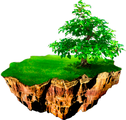 Canada Green